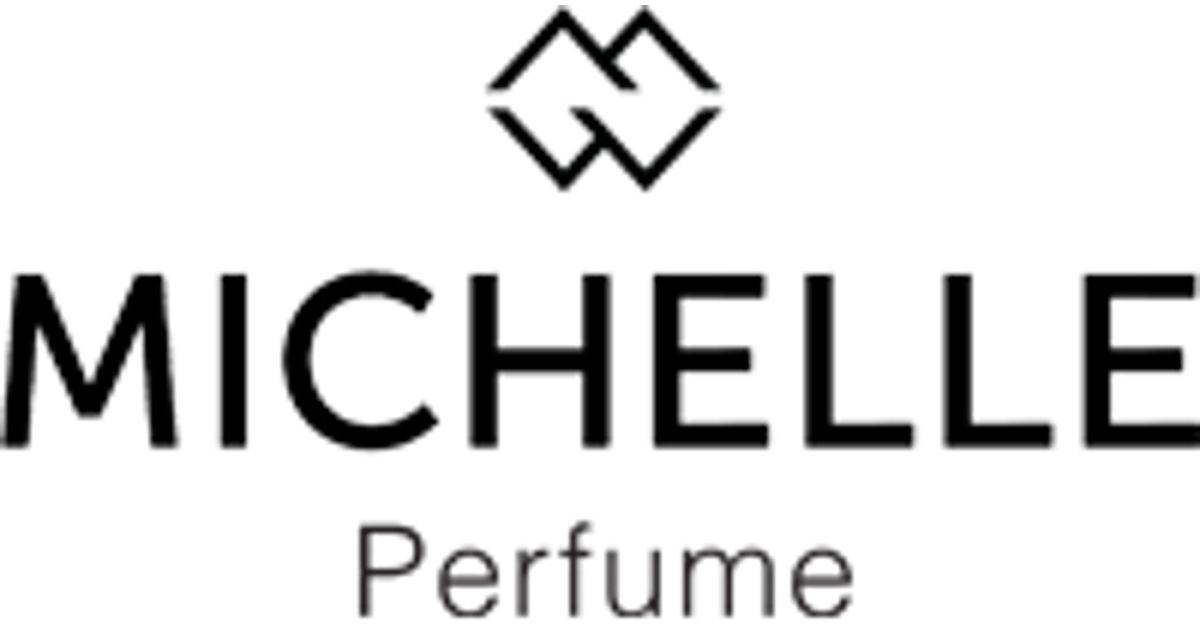 My Story – Michelle Perfume