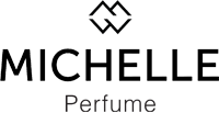 Michelle Perfume